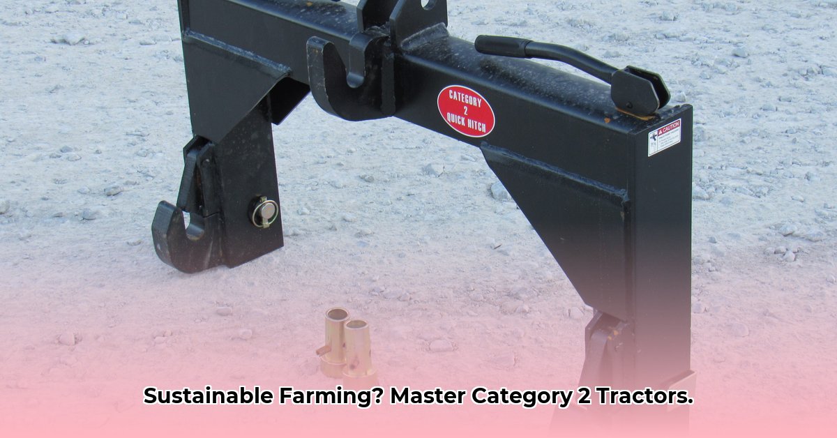 category-2-tractor
